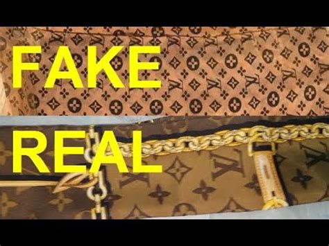 louis vuitton scarf fake vs real|louis vuitton knockoff jewelry.